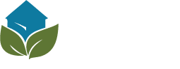 Groupe Woodchuck Inc.